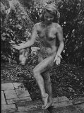 vintage_pictures_of_hairy_nudists 1 (2757).jpg